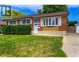 890 Hollands Avenue, MLS 26012508