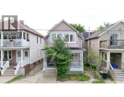 196 Brock Street North, MLS 26014198