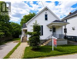 366 Cromwell Street, MLS 26014648