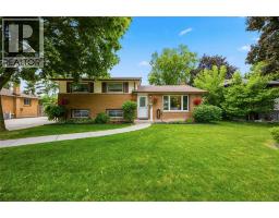 197 Borden Street, MLS 26014868