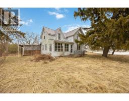 4421 Marthaville Road, MLS 26014988