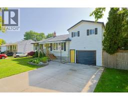 898 Grandview Avenue, MLS 26015398