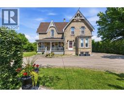 6752 Camlachie Road, MLS 26015408