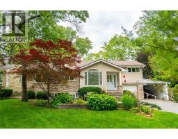 1030 Edgewater Court, MLS 26017088