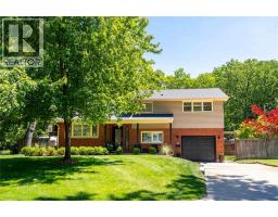 1726 Mills Street, MLS 26017238