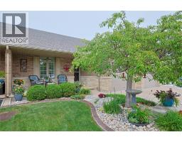 248 Bentley Court, MLS 26017358