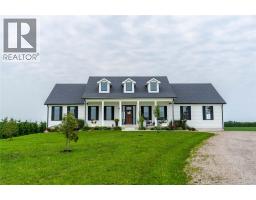 8049 Northville Road, MLS 26017518