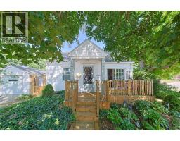 304 Lorne Avenue, MLS 26018608