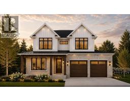 1072 Manhattan Drive, MLS 26018638