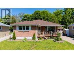 97 Grey Crescent, MLS 26019918