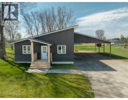 4589 Victoria Street, MLS 26009059