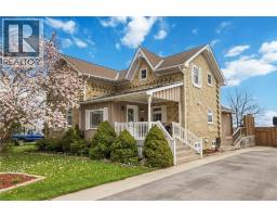 31 King Street North, MLS 26009839