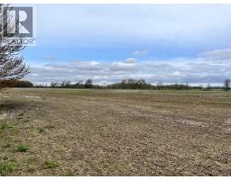 1277 Pantry School Road, MLS 26009989