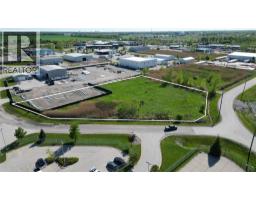 511 Gladwish Drive, MLS 26011169