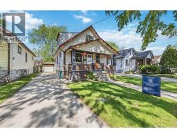 293 Shepherd Street, MLS 26011409