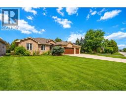 727 Norman Street, MLS 26011709