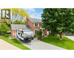 395 April Court, MLS 26012359