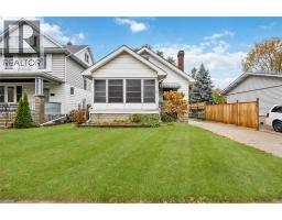 192 Penrose Street, MLS 26014449