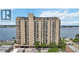 105 Front Street Unitno. 301, MLS 26015439