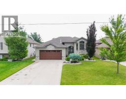 442 Colborne Street, MLS 26015529