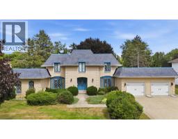 8 Crestwood Place, MLS 26017569