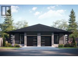 574 Maple Drive, MLS 26017929