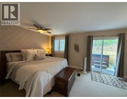 1320 Kim STREET - 10