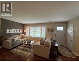 1320 Kim STREET - 12