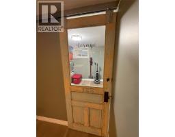 1320 Kim STREET - 16