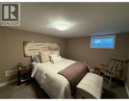 1320 Kim STREET - 17