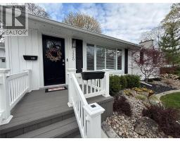 1320 Kim STREET - 5