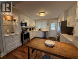 1320 Kim STREET - 6