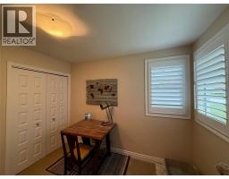 1320 Kim STREET - 9