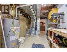 6758 ST ANDREWS CIRCLE UnitNo. 26 - 39