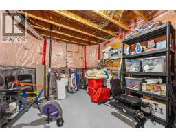 6758 ST ANDREWS CIRCLE UnitNo. 26 - 40