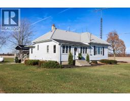1833 Tramway Road ROAD - 1