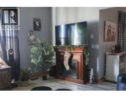 1833 Tramway Road ROAD - 10