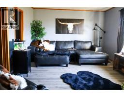1833 Tramway Road ROAD - 11