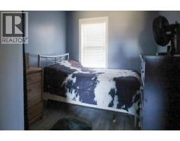 1833 Tramway Road ROAD - 12