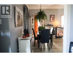 1833 Tramway Road ROAD - 13