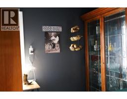 1833 Tramway Road ROAD - 14