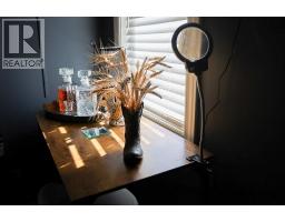 1833 Tramway Road ROAD - 15