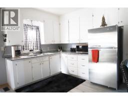 1833 Tramway Road ROAD - 16