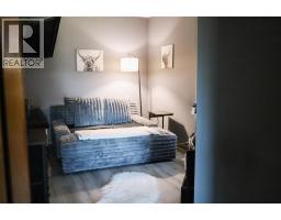 1833 Tramway Road ROAD - 18