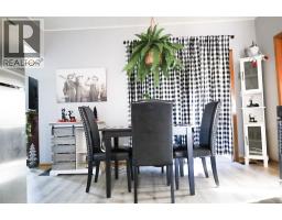 1833 Tramway Road ROAD - 19