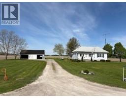 1833 Tramway Road ROAD - 2