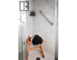 1833 Tramway Road ROAD - 21
