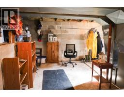 1833 Tramway Road ROAD - 22