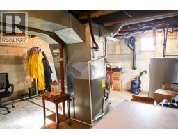 1833 Tramway Road ROAD - 23