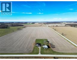 1833 Tramway Road ROAD - 24